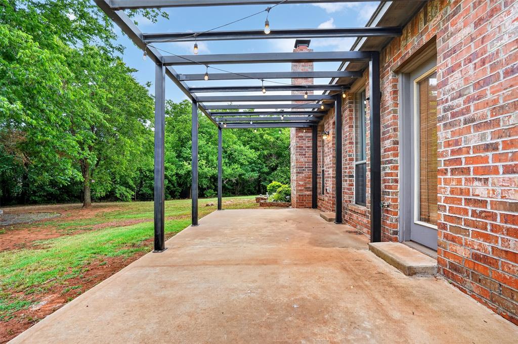 12374 Fairfield Road Property Photo 19