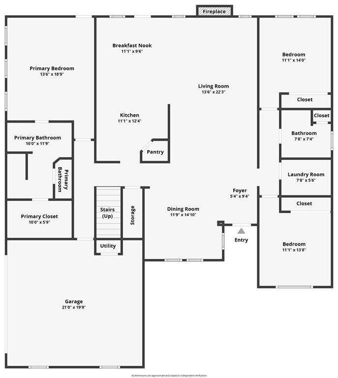 12374 Fairfield Road Property Photo 25