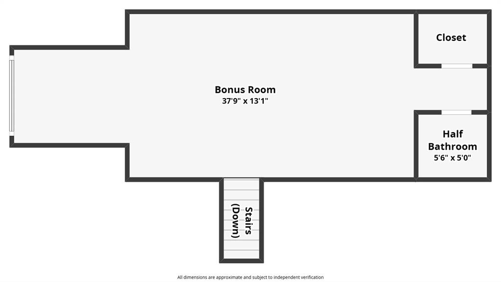 12374 Fairfield Road Property Photo 26