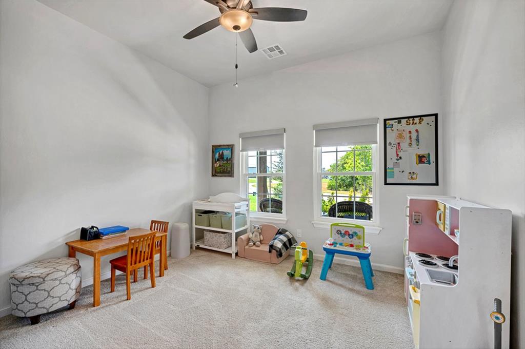 14584 Fox Lair Lane Property Photo 33