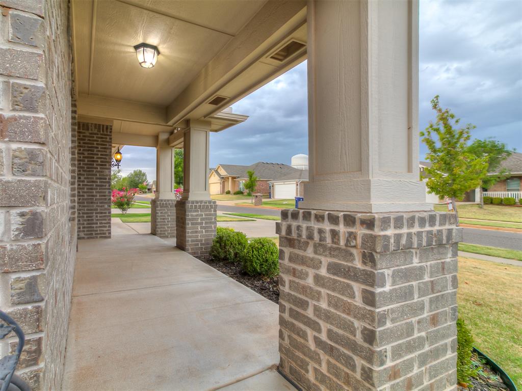 13232 Sw 3rd Street Property Photo 4