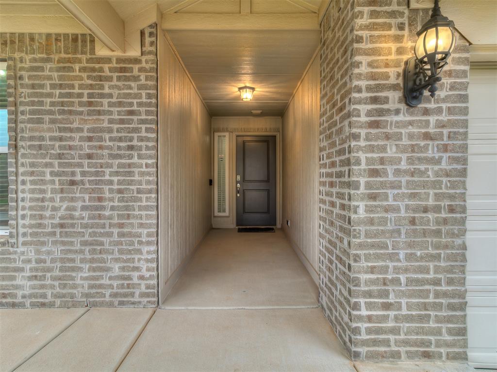 13232 Sw 3rd Street Property Photo 5