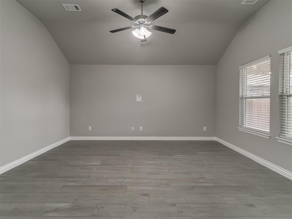 13232 Sw 3rd Street Property Photo 7