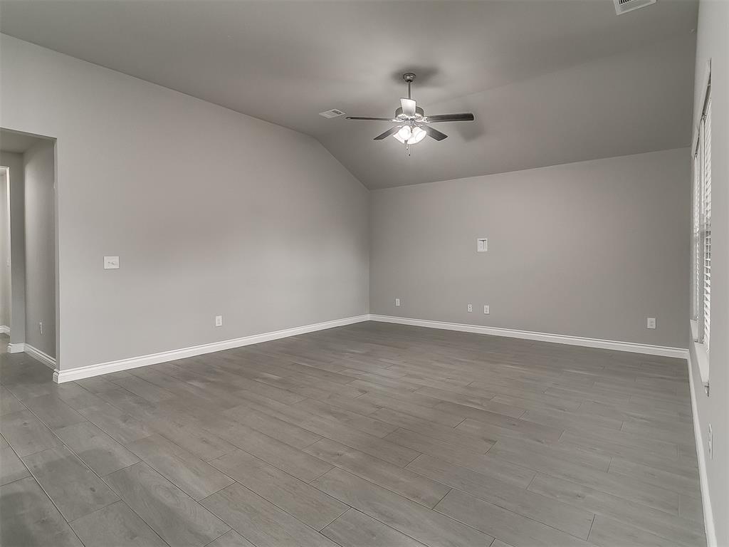 13232 Sw 3rd Street Property Photo 8