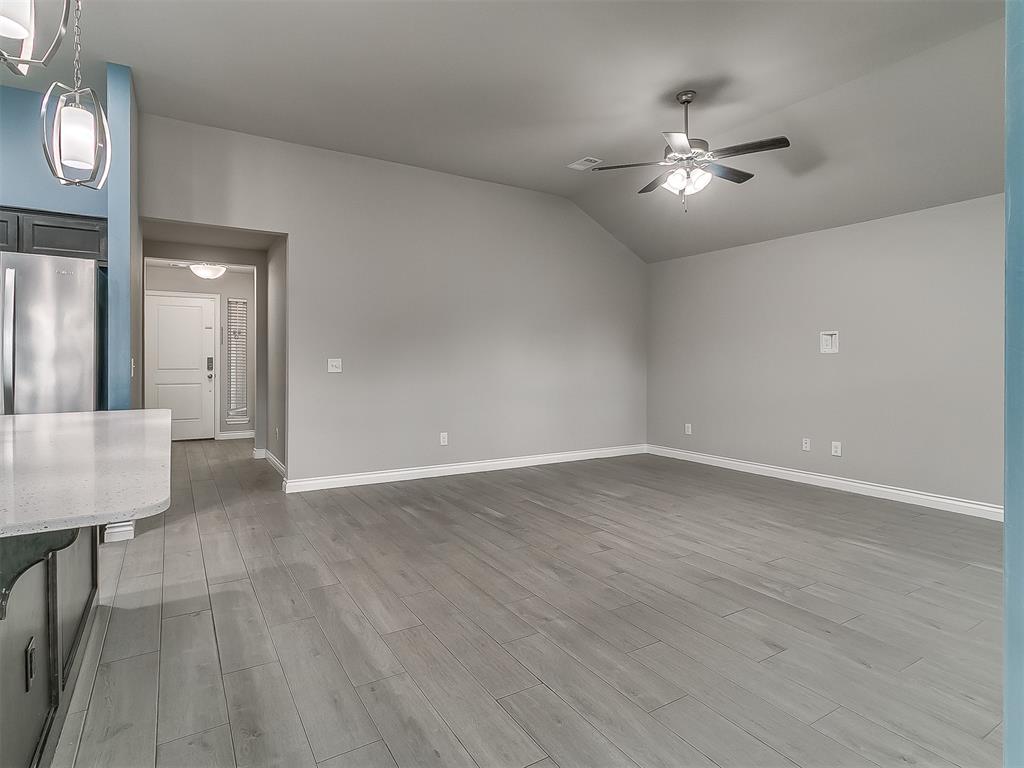 13232 Sw 3rd Street Property Photo 9