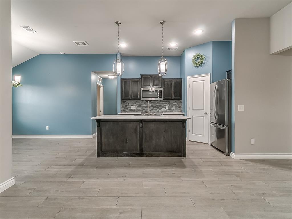 13232 Sw 3rd Street Property Photo 12