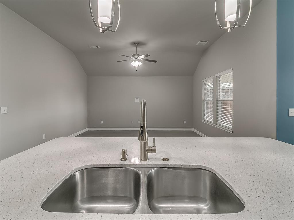 13232 Sw 3rd Street Property Photo 19