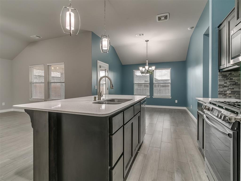 13232 Sw 3rd Street Property Photo 21