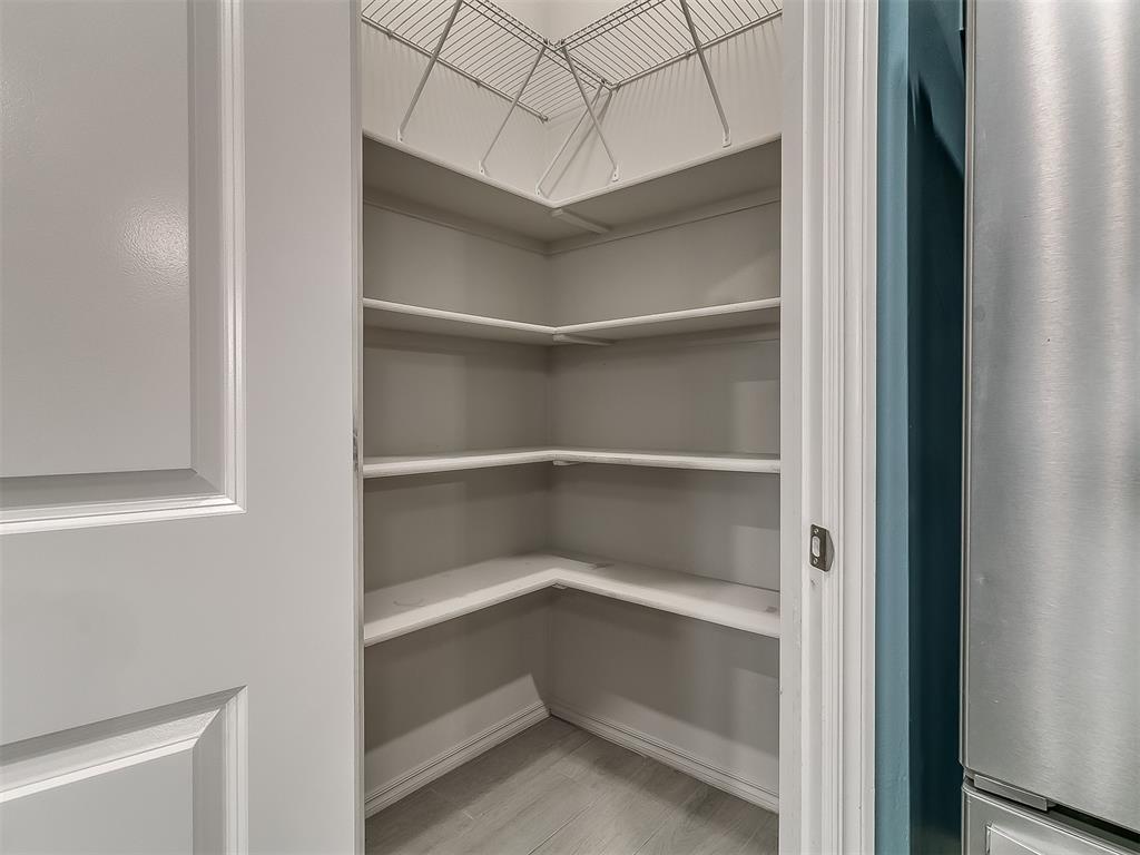 13232 Sw 3rd Street Property Photo 23