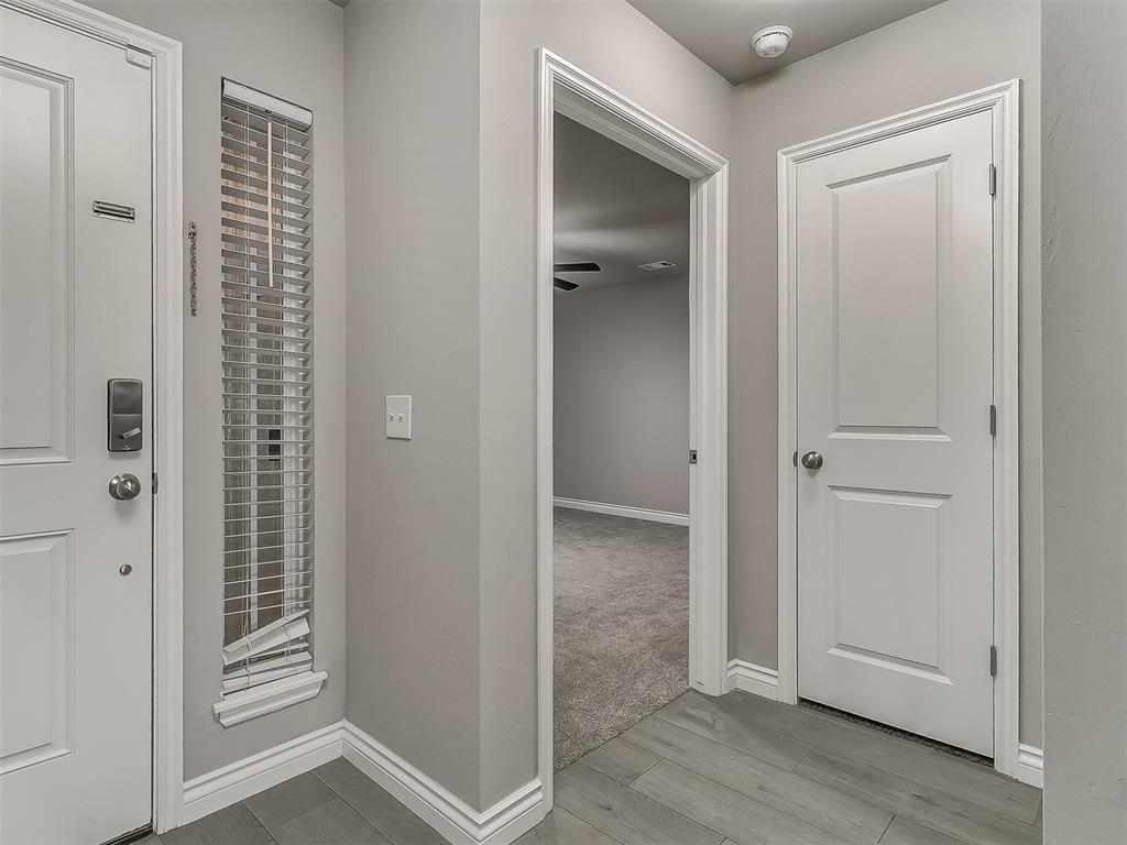 13232 Sw 3rd Street Property Photo 26
