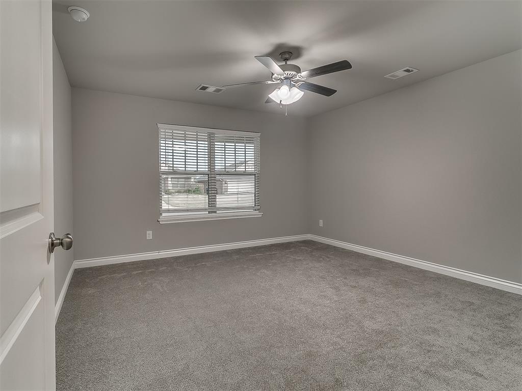 13232 Sw 3rd Street Property Photo 27