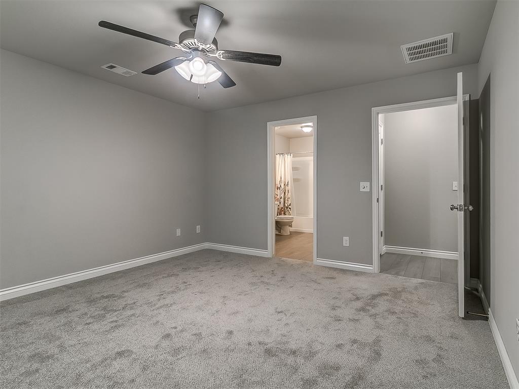 13232 Sw 3rd Street Property Photo 28