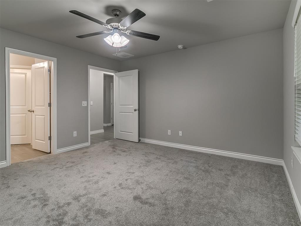 13232 Sw 3rd Street Property Photo 29
