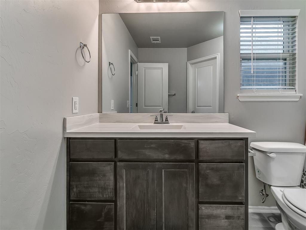 13232 Sw 3rd Street Property Photo 31