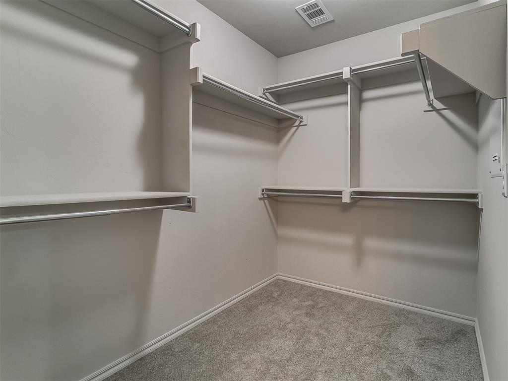 13232 Sw 3rd Street Property Photo 33