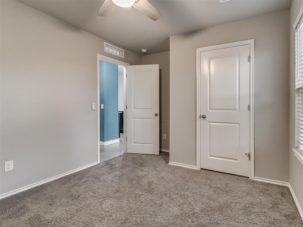 13232 Sw 3rd Street Property Photo 35