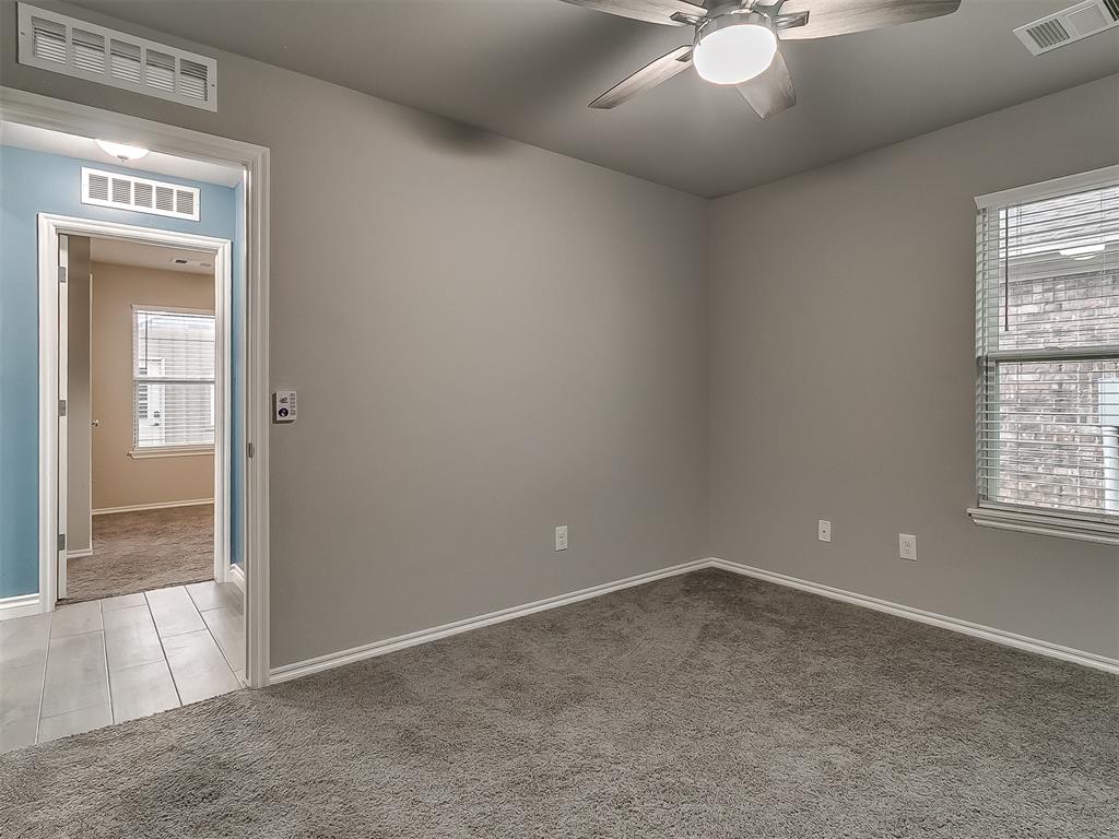 13232 Sw 3rd Street Property Photo 37