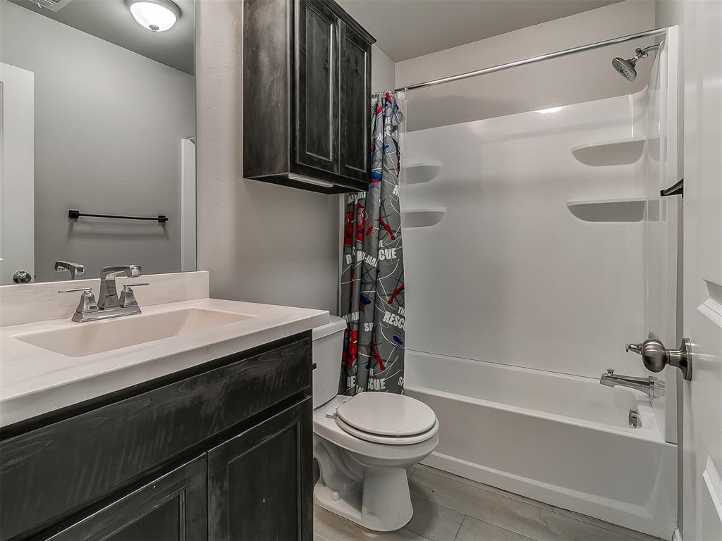 13232 Sw 3rd Street Property Photo 38