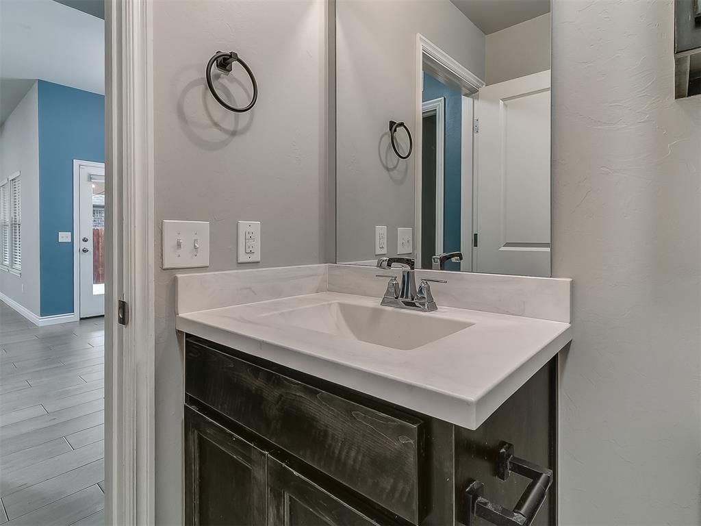 13232 Sw 3rd Street Property Photo 39