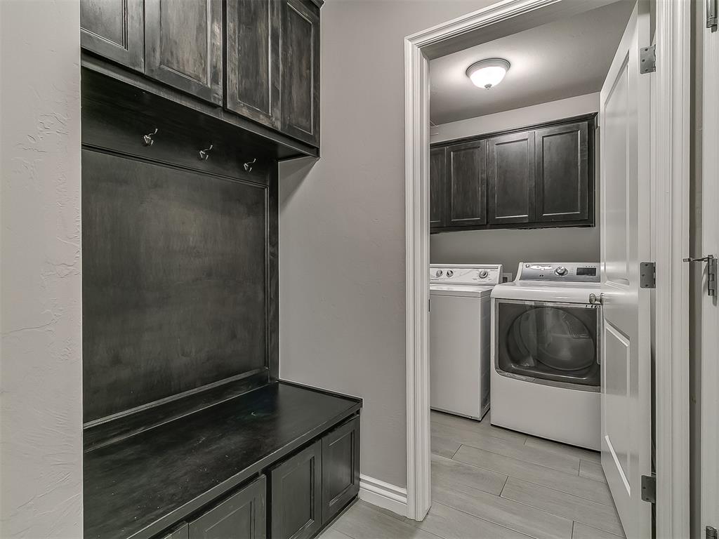 13232 Sw 3rd Street Property Photo 40