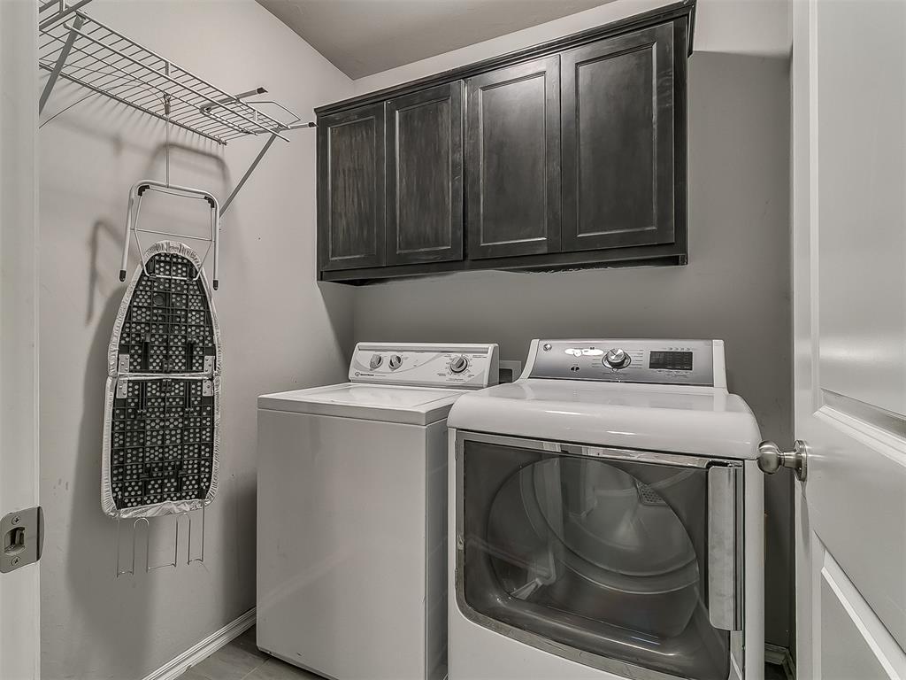 13232 Sw 3rd Street Property Photo 41
