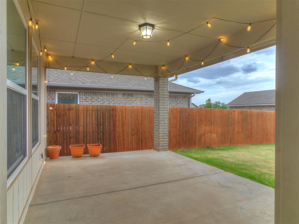 13232 Sw 3rd Street Property Photo 42