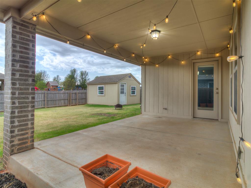 13232 Sw 3rd Street Property Photo 43