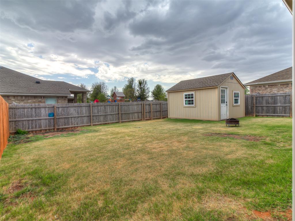 13232 Sw 3rd Street Property Photo 44
