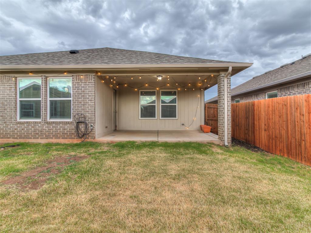 13232 Sw 3rd Street Property Photo 45