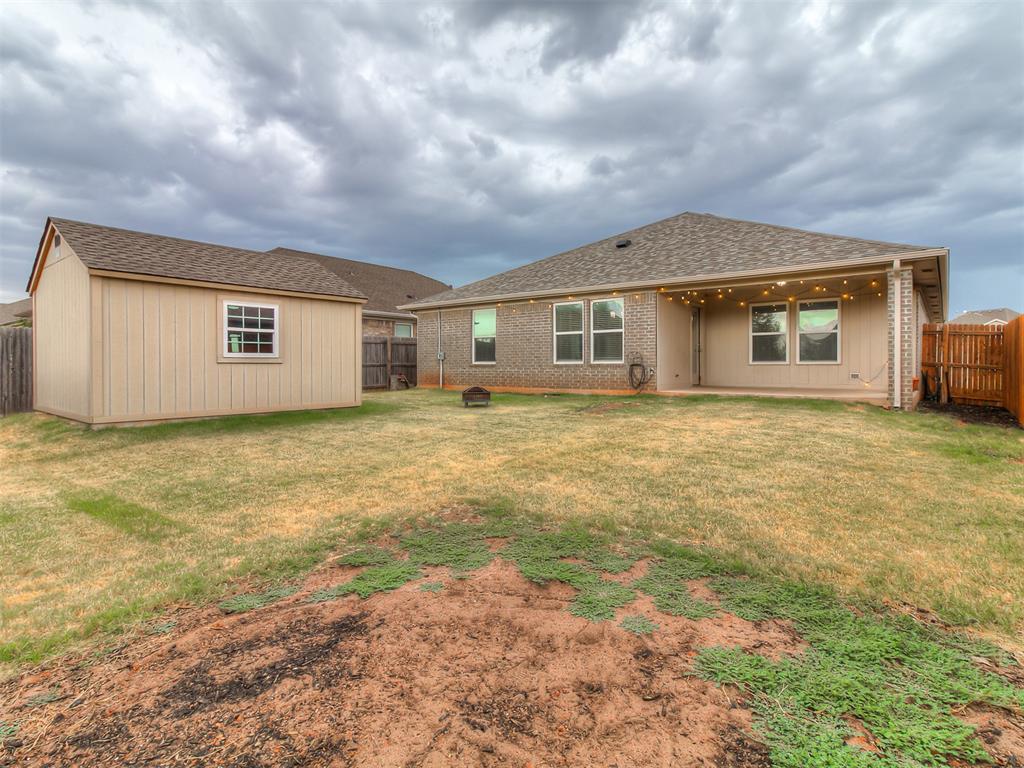 13232 Sw 3rd Street Property Photo 46
