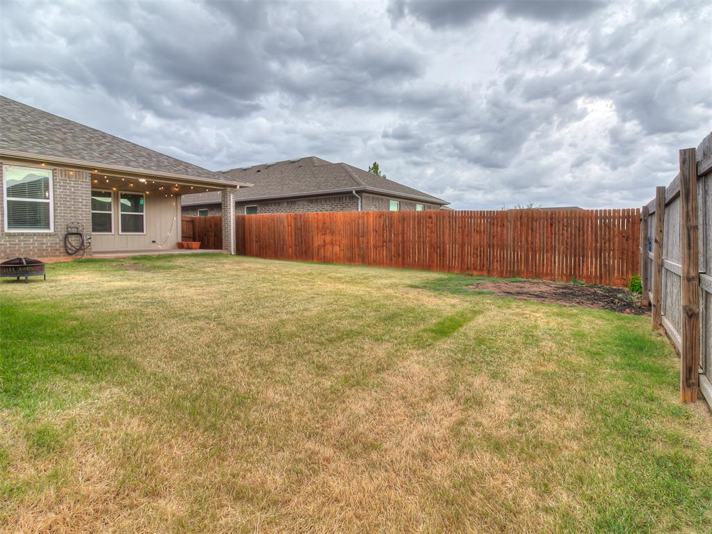 13232 Sw 3rd Street Property Photo 47