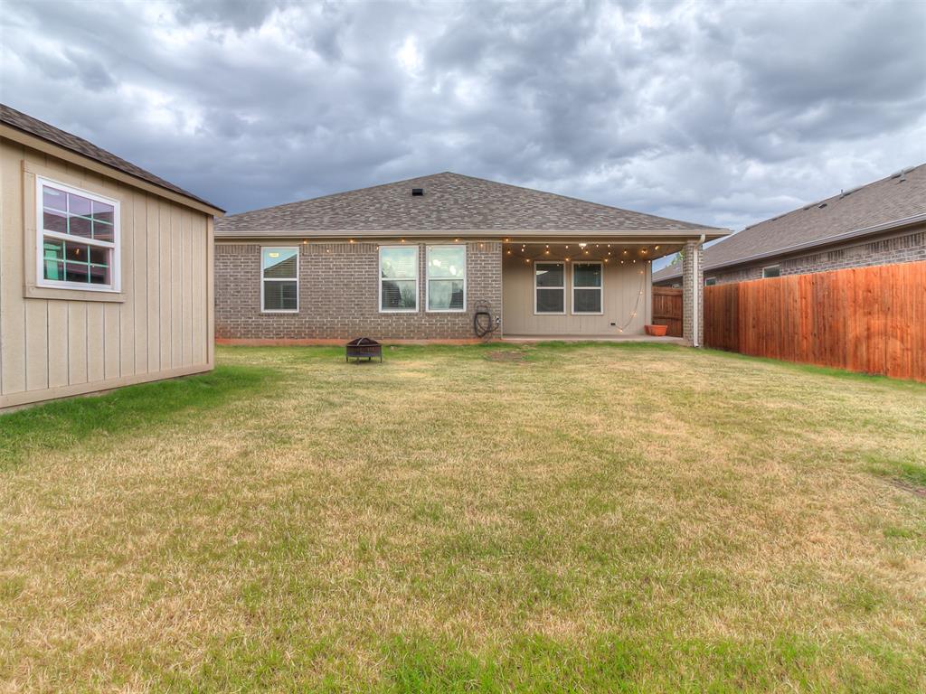 13232 Sw 3rd Street Property Photo 48