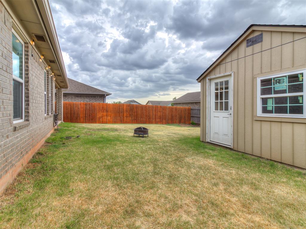 13232 Sw 3rd Street Property Photo 49