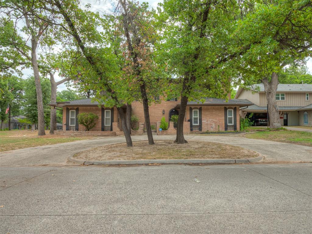 3128 N Timber Avenue Property Photo 1