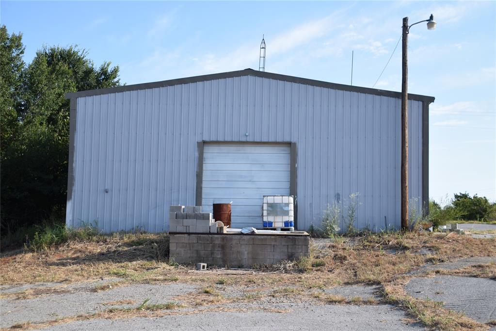 19096 N Us Highway 281 Highway Property Photo 3