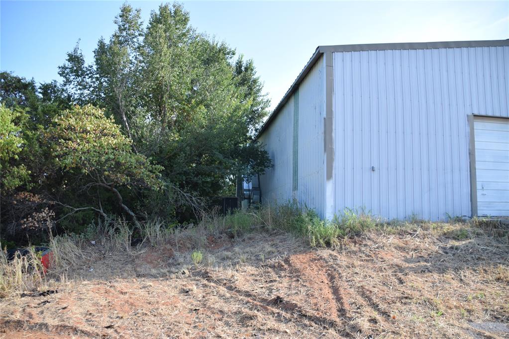 19096 N Us Highway 281 Highway Property Photo 4