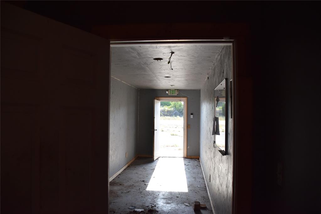 19096 N Us Highway 281 Highway Property Photo 18