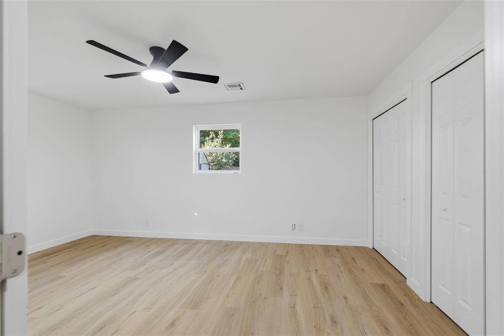 2704 Nw 110th Street Property Photo 20