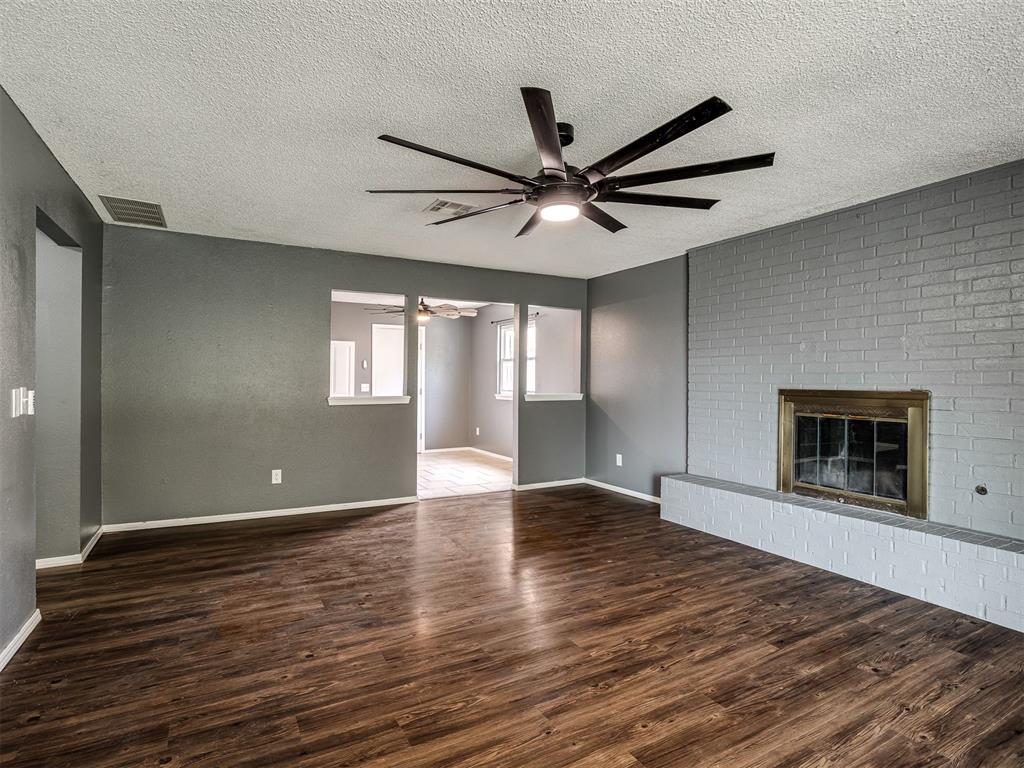3805 Oak Valley Road Property Photo 6
