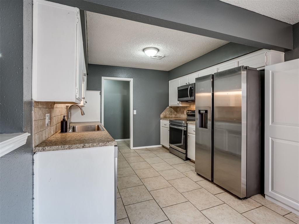 3805 Oak Valley Road Property Photo 10
