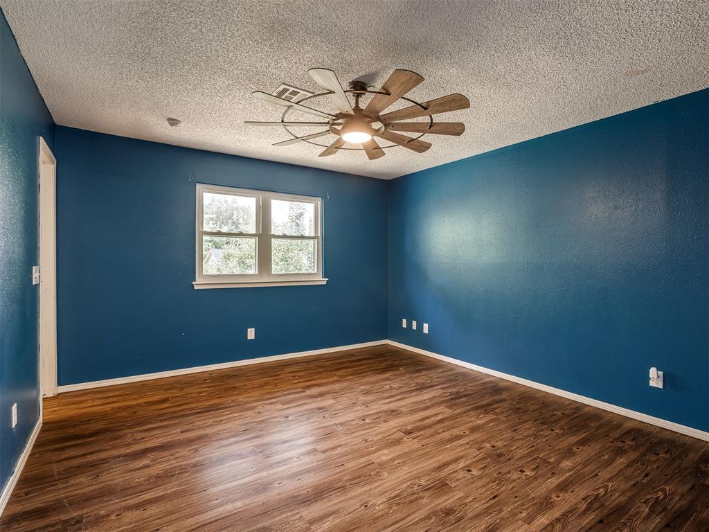 3805 Oak Valley Road Property Photo 16