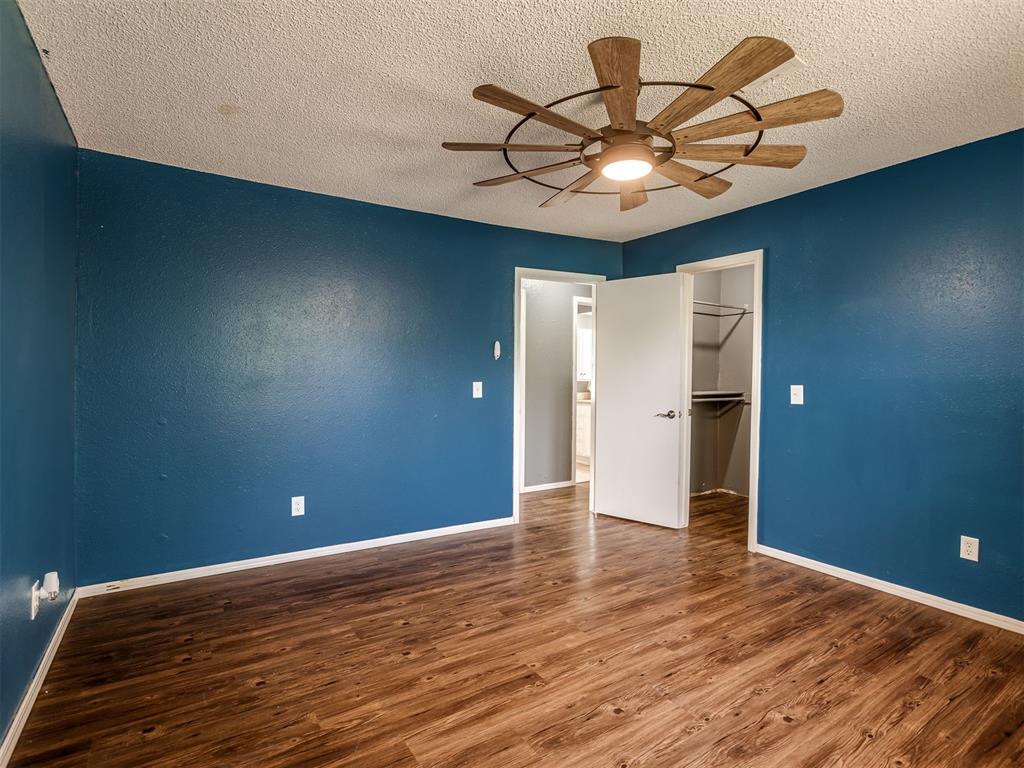 3805 Oak Valley Road Property Photo 17