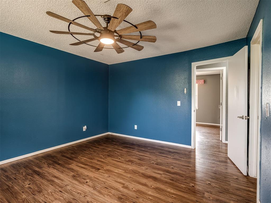 3805 Oak Valley Road Property Photo 18