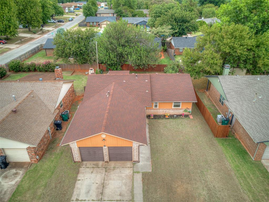 3805 Oak Valley Road Property Photo 33
