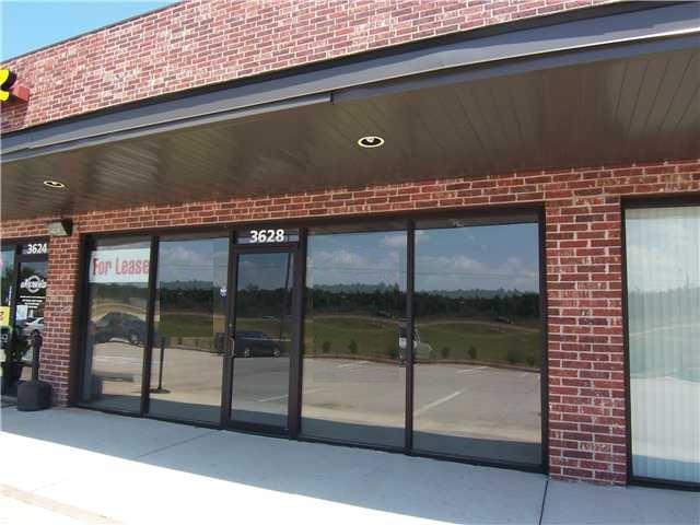3628 E I - 35 Frontage Road Property Photo 1