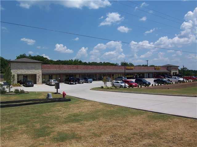 3628 E I - 35 Frontage Road Property Photo 2