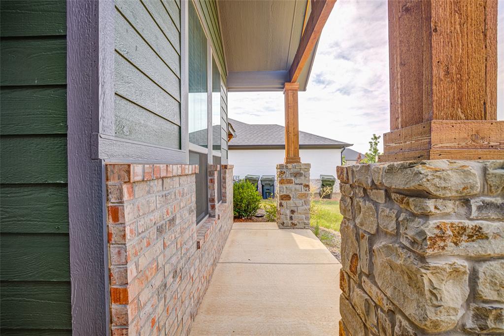 3911 Black Mesa Road Property Photo 5