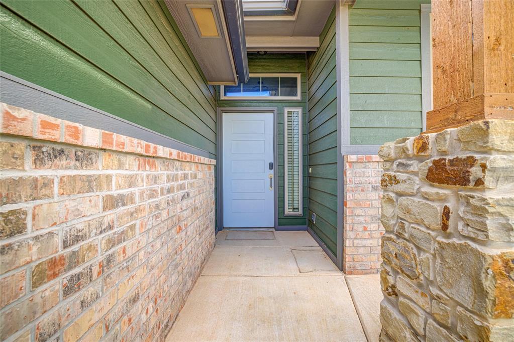 3911 Black Mesa Road Property Photo 6