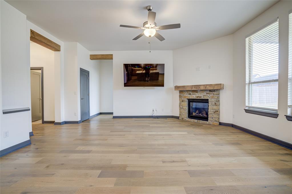 3911 Black Mesa Road Property Photo 15