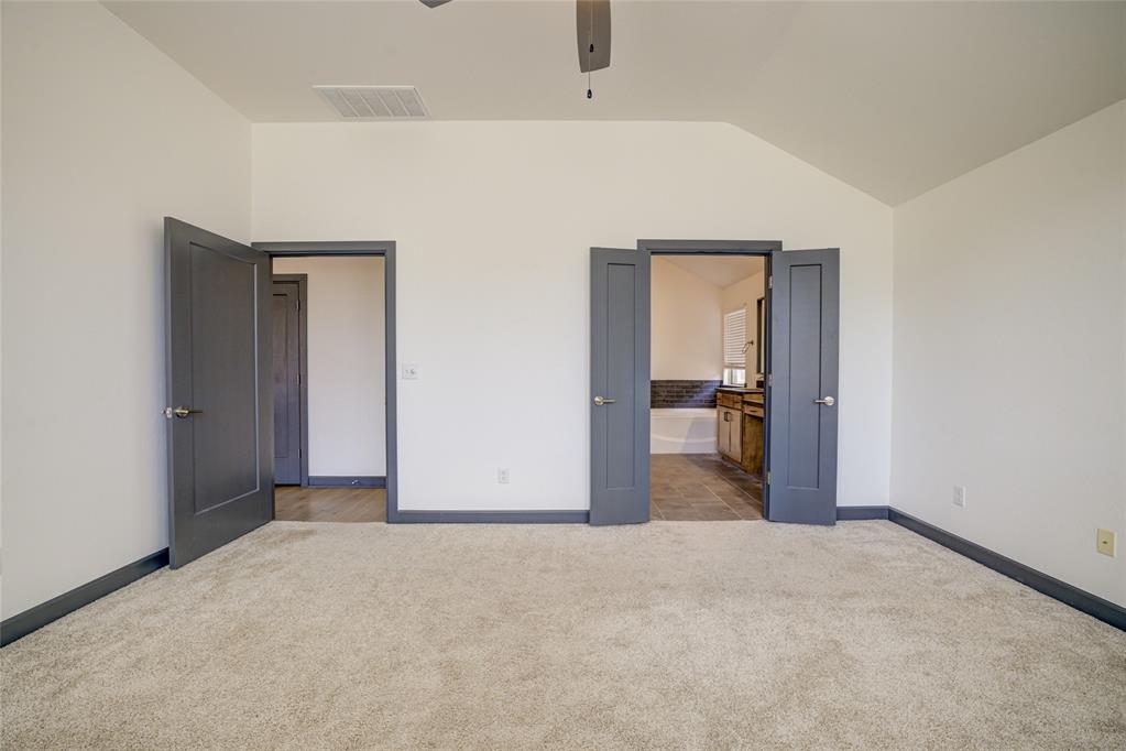 3911 Black Mesa Road Property Photo 19